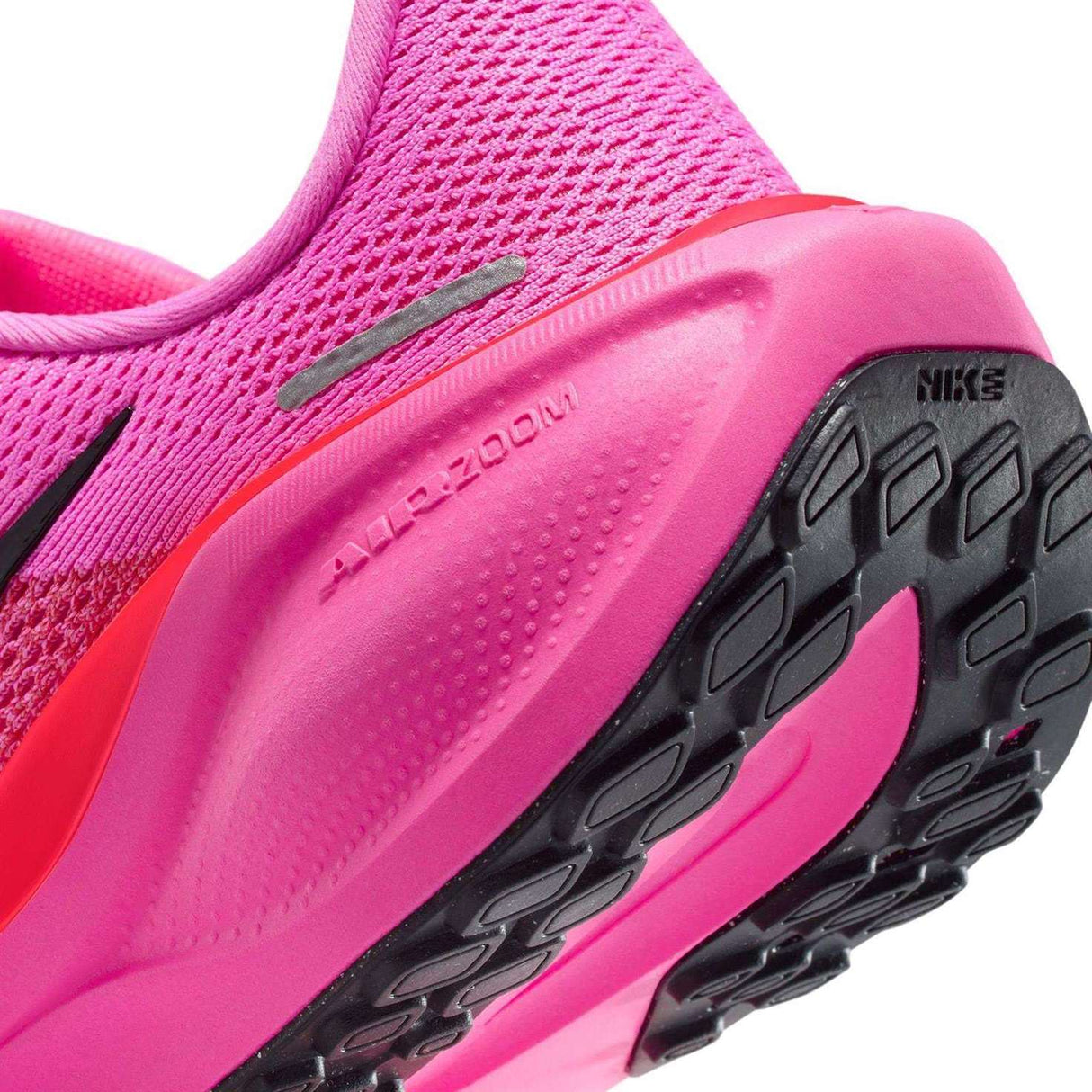 Nike Pegasus 41 Kids Running Shoes