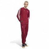 adidas OG ArsenalFC 25 Icon SweatTop Mrn