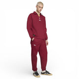 adidas Arsenal Football Terrace Icons Adult Drill Sweatshirt