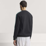 adidas OG LiverpolFC 25 IconSweatTop Blk
