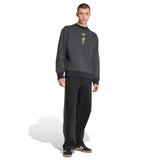 adidas OG Liverpol FC 25 LF Crew Gry Blk