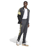 adidas OG LiverpolFC 25 LF Trck Pant Blk