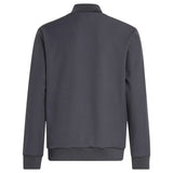 adidas OG MUFC 25 Kid Icon Track Top Blk