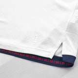 Macron Bologna F.C. 1909 Aw Jersey White