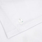 Macron SC Heerenveen 3rd Jersey White