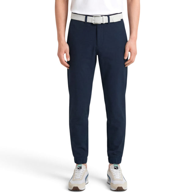 Puma 101 Pure Mens Golf Joggers