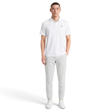 Puma 101 Pure Mens Golf Joggers