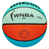 Wilson WNBA DRV Basketball – Multi
