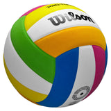 WILSON Pro Tour Volleyball Multi