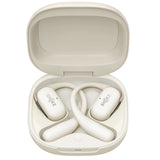 SHOKZ OpenFit 2 Beige