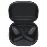 SHOKZ OpenFit 2 Black