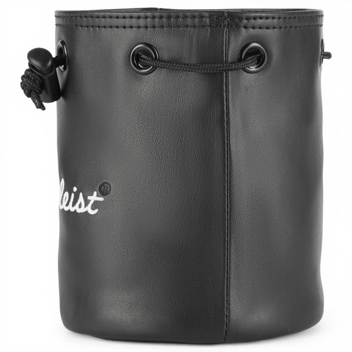 Titleist Classic Valuables Pouch Black