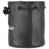 Titleist Classic Valuables Pouch Black