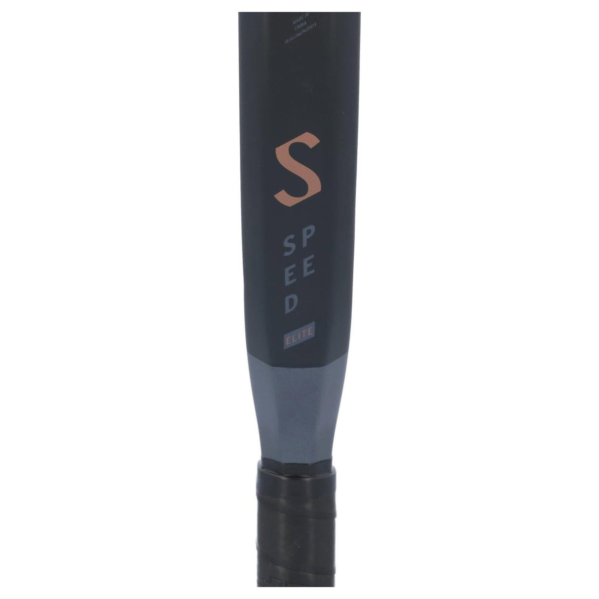 Head Speed Elite Padel Bat