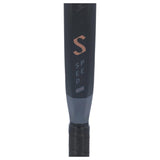 Head Speed Elite Padel Bat