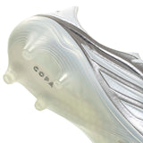 adidas Copa Pure IV Elite Mens Firm Ground Football Boots