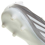 adidas Copa Pure IV League Mens Firm Ground Football Boots