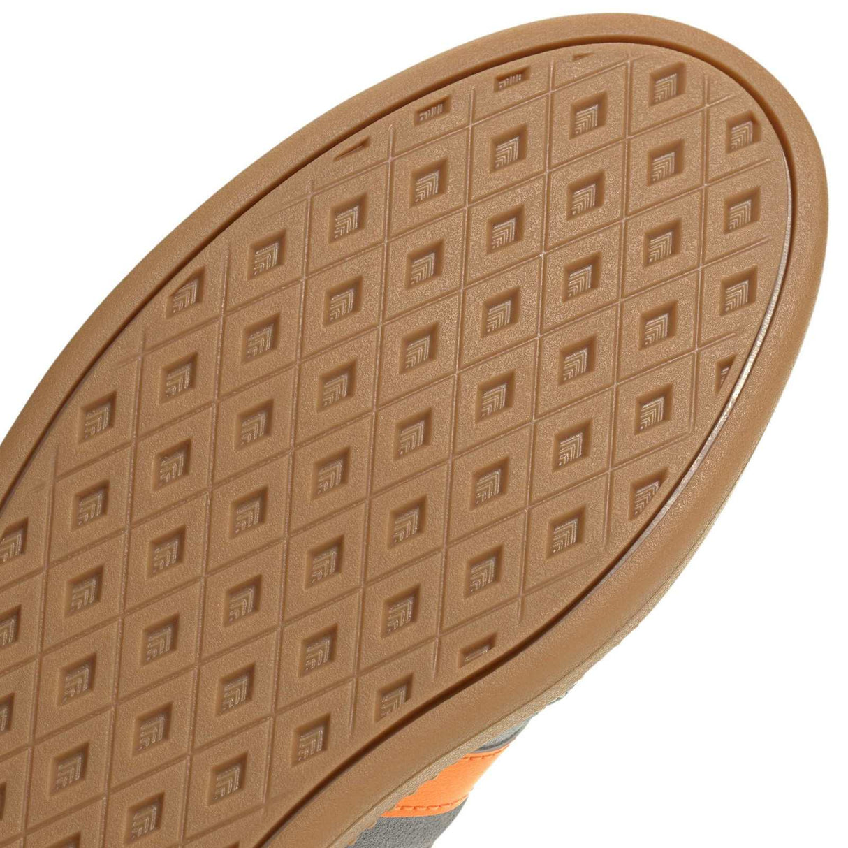 adidas Breaknet Sleek Regular-Fit Womens Lace Sneakers