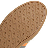 adidas Breaknet Sleek Regular-Fit Womens Lace Sneakers
