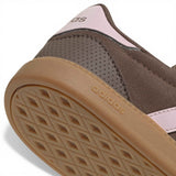 adidas BREAKNET SLEEK Womens Brown