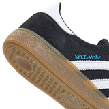 adidas Handball Spezial Mens Black