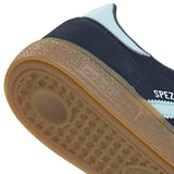 adidas Germany Handball Spezial Mens Regular-Fit Shoe