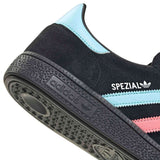 adidas Belgium Handball Spezial Regular-Fit Mens Shoes