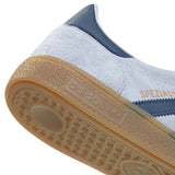 adidas  Handball Spezial Mens Blue