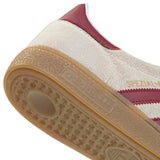 adidas Handball Spezial Mens Off White