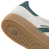 adidas Handball Spezial Mens White