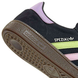 adidas Handball Spezial Mens Black