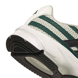 adidas Technochaos 2000 Mens Multi