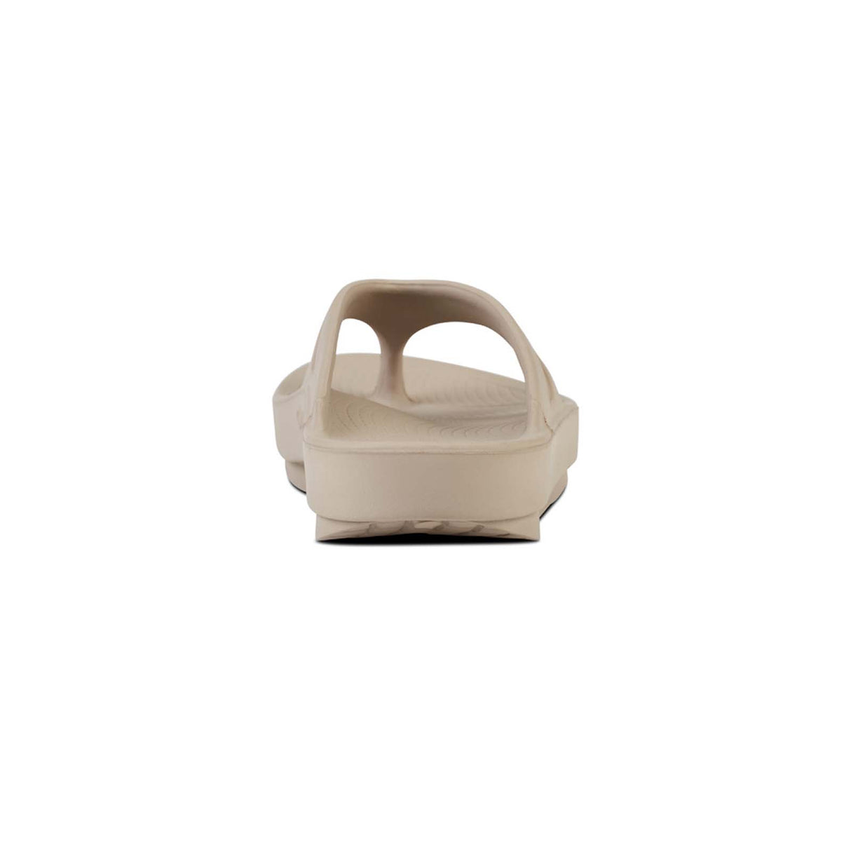 Oofos Originals Sandal Nomad