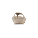 Oofos Originals Sandal Nomad