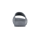 Oofos Ooahh Sandal Slate