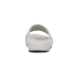 Oofos Ooahh Sandal Moonstone