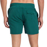 FIREFLY M Ken IV Shorts GREEN