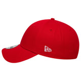 New Era Basic 9Forty Red
