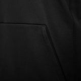 Nike Dublin Steelers X Vikings Hoody Blk