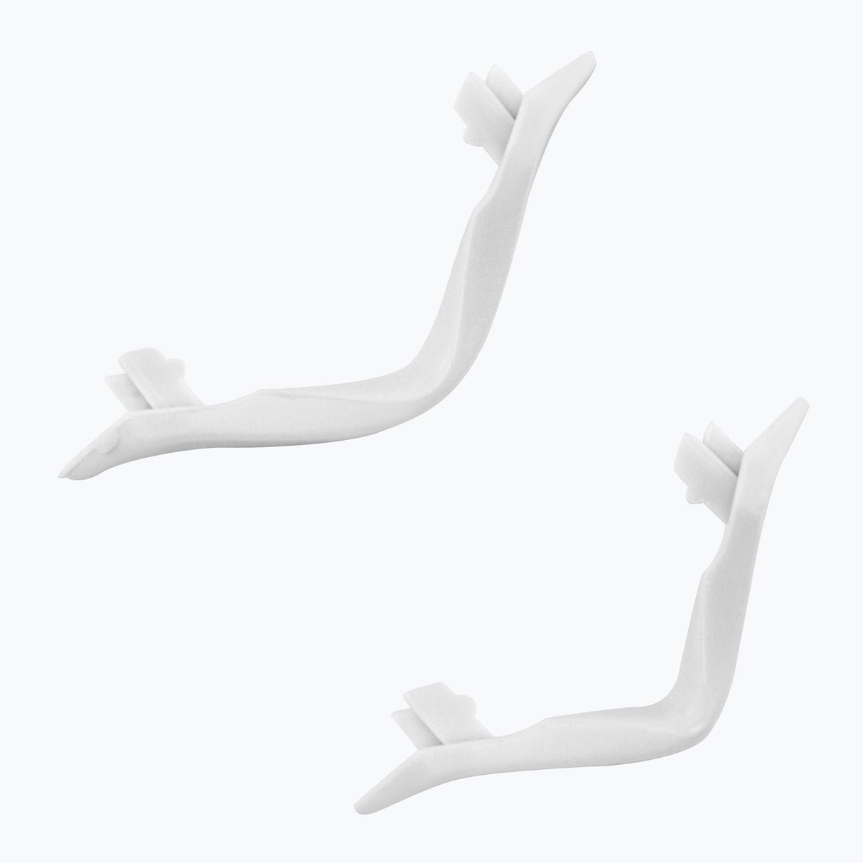 Arena AIR SPEED MIRROR Goggle Gold