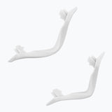 Arena AIR SPEED MIRROR Goggle Gold