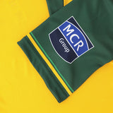 O'Neills Donegal 26 Home Jersey Green