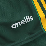 O'Neills Donegal 26 HM K Print Short Grn