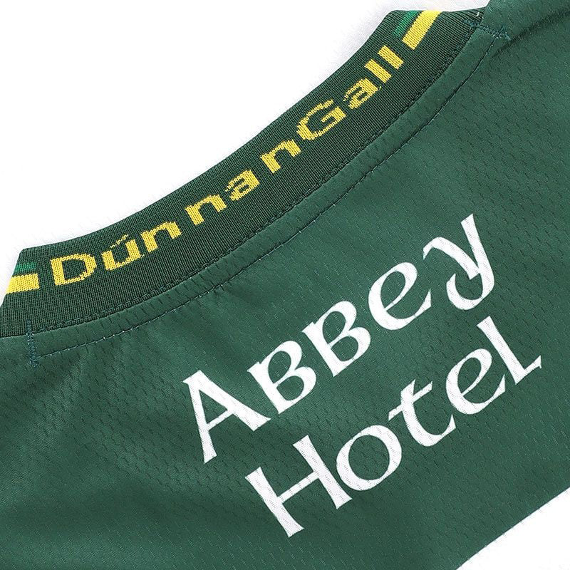 O'Neills Donegal 26 GK Home K Jsy Multi