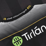 O'Neills Kilkenny 26 GK Home Kid Jsy Blk