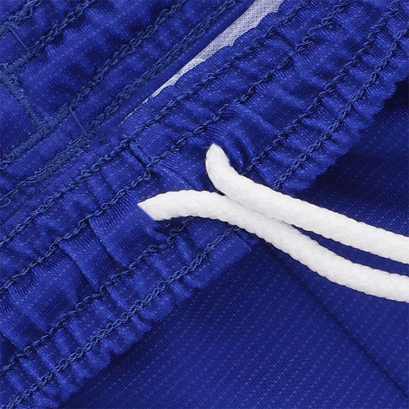 O'Neills Monaghan 26 Home Kids Kit White