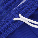 O'Neills Monaghan 26 Home Kids Kit White
