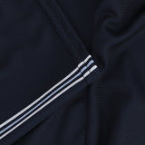 O'Neills Dublin GAA 2026 Home Printed Shorts
