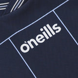 O'Neills Dublin 26 GK Player Fit Jsy Navy
