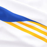 O'Neills Tipperary 26 Home Prnt Short Wh